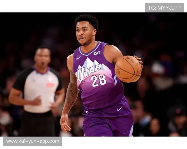 森萨博季前赛场均十九点五分高居第四展现强劲得分实力