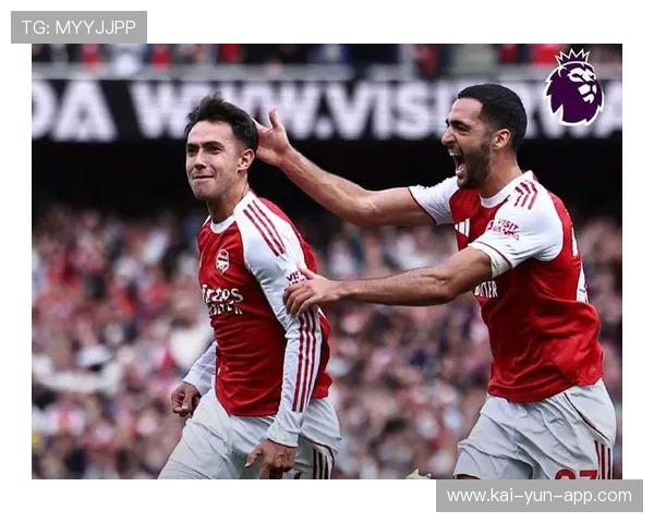 英超第12轮前瞻：阿森纳迎战保级队，能否巩固领先优势？