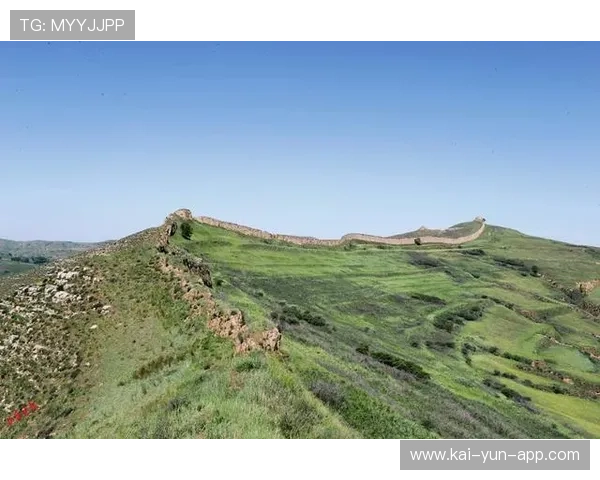 梅州客家防线漏洞频出，客战国安难言乐观