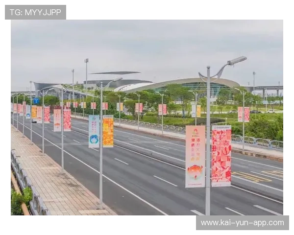 顺德赛区双场馆联动，观赛体验优化