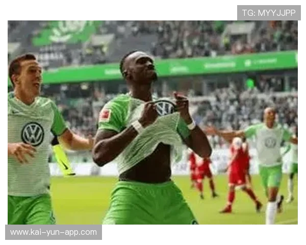 弗赖堡4-3险胜沃尔夫斯堡，进球大战引爆观众