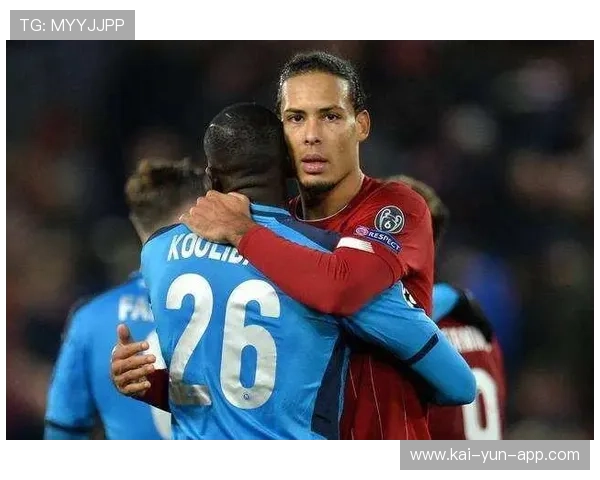 阿切尔比背部不适，国米中卫轮换面临挑战