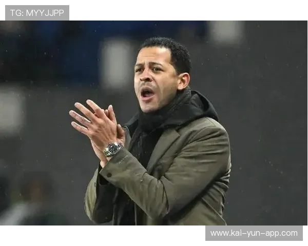 罗塞尼尔返回斯特拉斯堡出席告别发布会，切尔西换帅在即