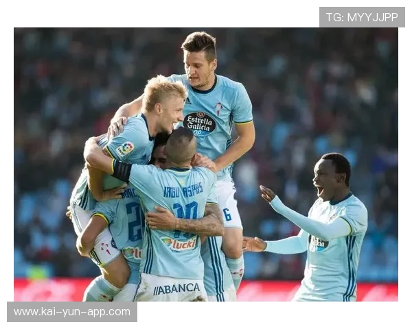 英超中游球队保级形势：西汉姆联伯恩利陷困境