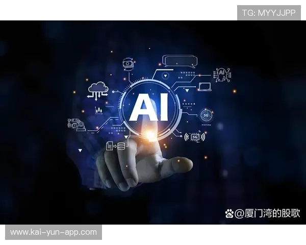 生成式AI用于赛事海报与宣传物料 实现营销素材自动化规模化生产