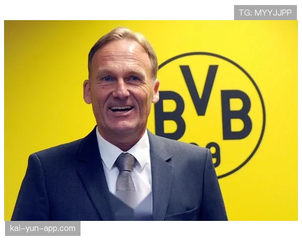 出于安全考虑，德甲将进一步加强客队球迷入场检查程序