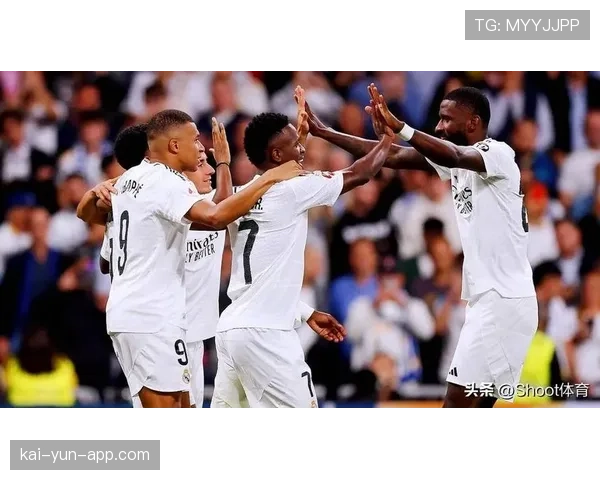 数据预测:皇马客场对阵巴萨的胜率仅为38%,平局概率最高 数据预测:皇马客场对阵巴萨的胜率仅为38%,平局概率最高