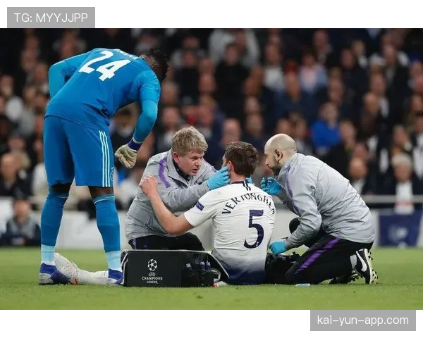 德国足协宣布下赛季起将试行脑震荡临时换人新规 德国足协宣布下赛季起将试行脑震荡临时换人新规