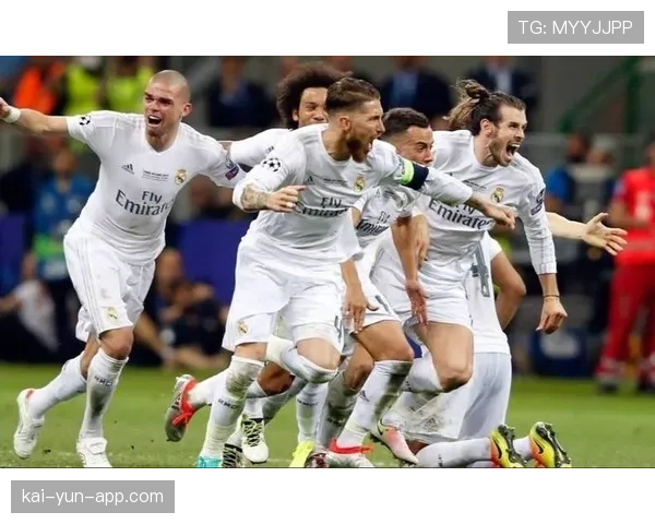 西甲夺冠在即:皇家马德里客场3-0完胜皇家社会,领先巴萨12分 西甲夺冠在即:皇家马德里客场3-0完胜皇家社会,领先巴萨12分