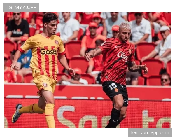 比赛结果速报:塞维利亚2-1逆转赫罗纳,脱离降级区 比赛结果速报:塞维利亚2-1逆转赫罗纳,脱离降级区