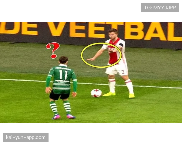 欧足联考虑修改欧冠客场进球规则,或于下赛季重新引入 欧足联考虑修改欧冠客场进球规则,或于下赛季重新引入